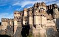 espagne castille 20